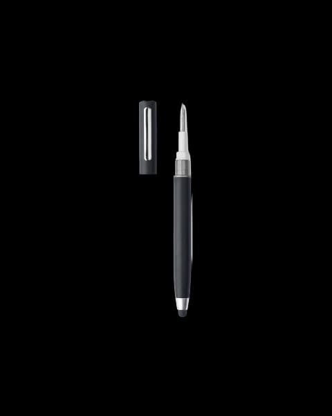 Earbuds Cleaning Pen