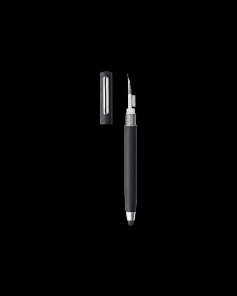 Earbuds Cleaning Pen