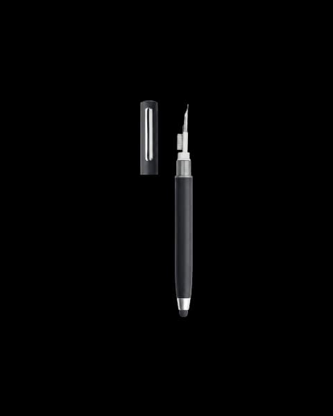 Earbuds Cleaning Pen