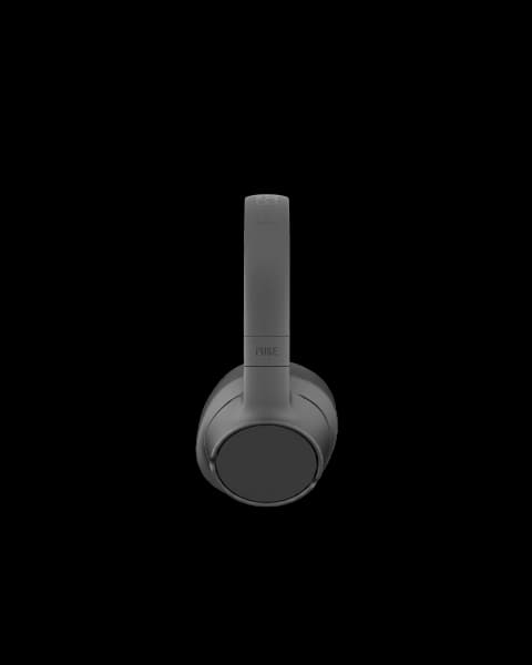 Fresh 'N Rebel Noise Cancelling Headphones
