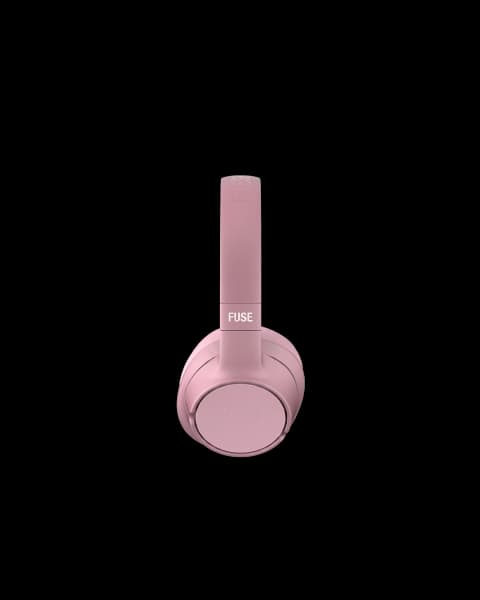 Fresh 'N Rebel Noise Cancelling Headphones