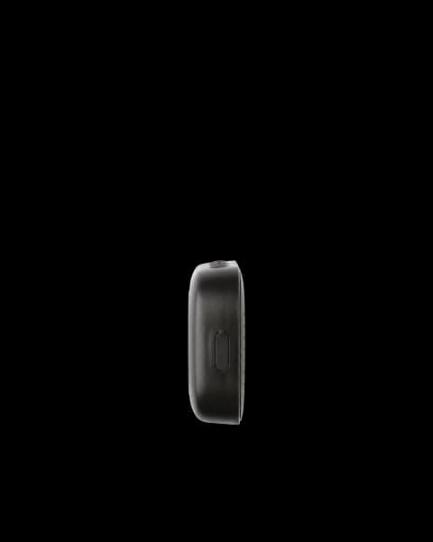 Soundbox Speaker 3W