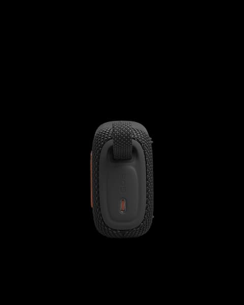 JBL GO 5 Speaker