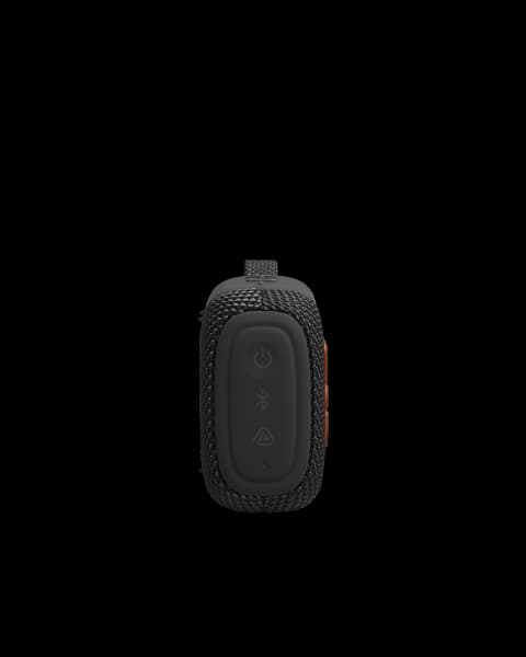 JBL GO 5 Speaker