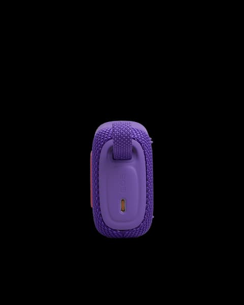 JBL GO 5 Speaker