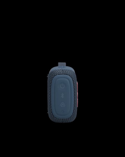 JBL GO 5 Speaker