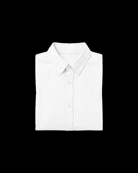 Premium Pique Shirt