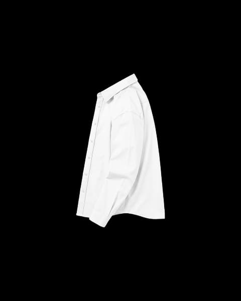 Premium Pique Shirt