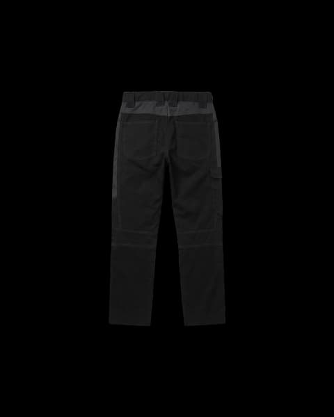 Industrial Pants
