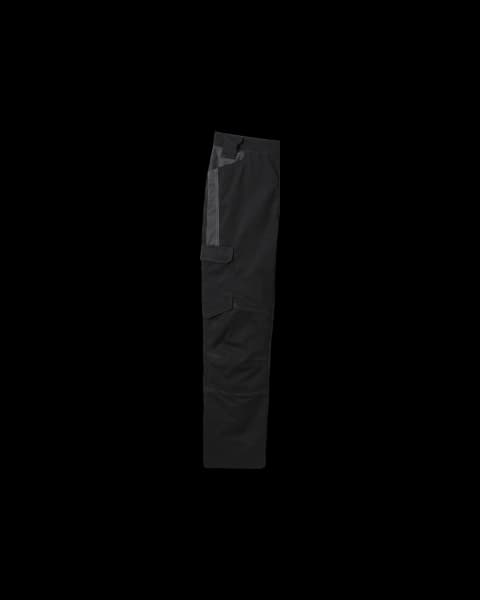 Industrial Pants
