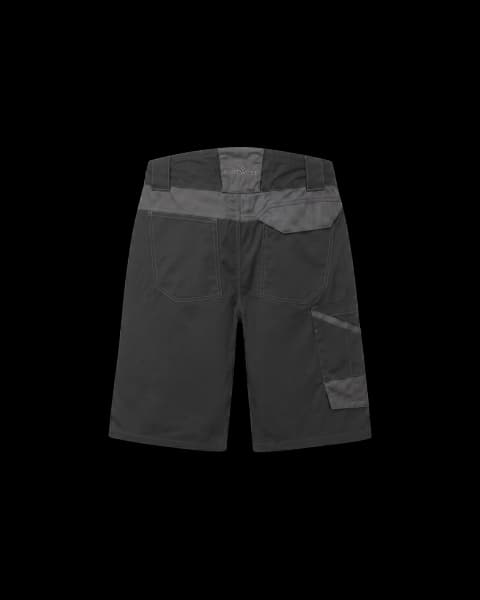 Industrial Shorts