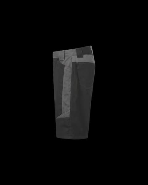 Industrial Shorts