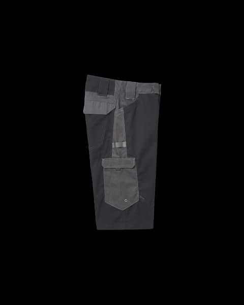Industrial Shorts