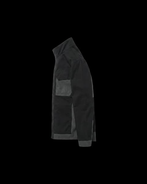 Industrial Jacket