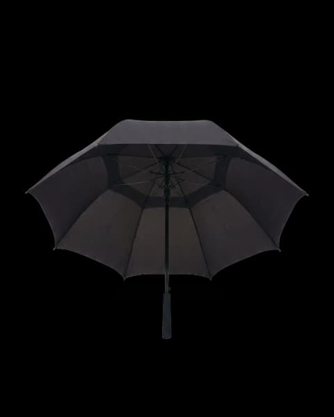 Karabiner Umbrella