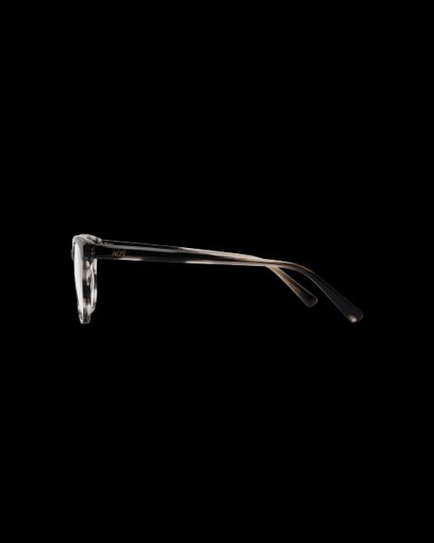 MW Blue Light Charlie Glasses