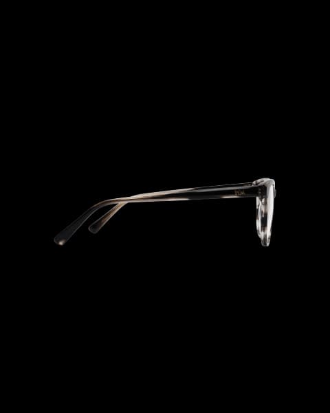 MW Blue Light Charlie Glasses