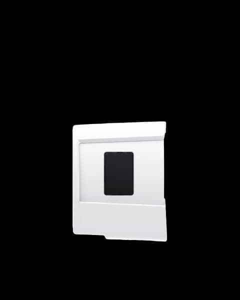 SKROSS World Travel Adapter