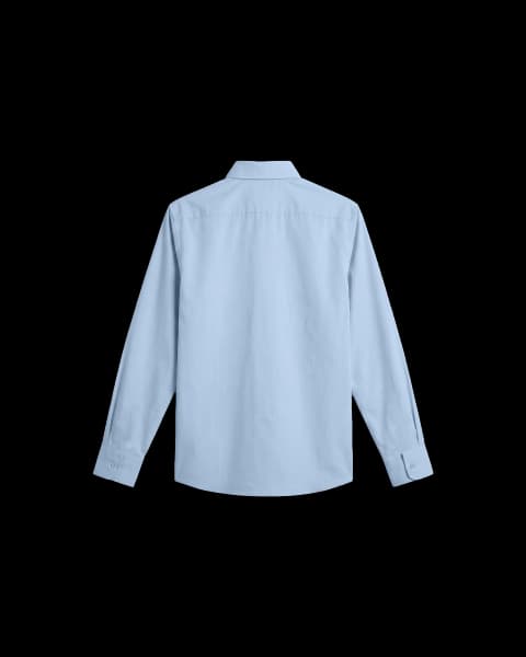 Pique Shirt