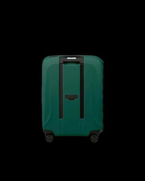 Samsonite Suitcase