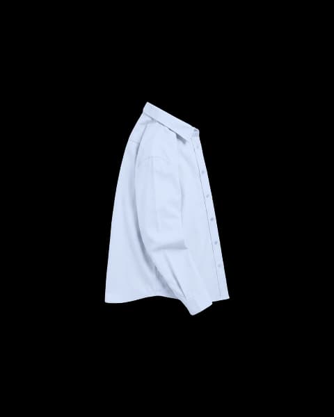 Women's Premium Shirt