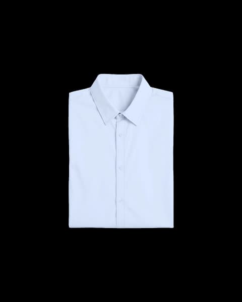 Women's Premium Shirt