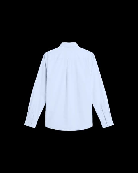 Women's Premium Shirt