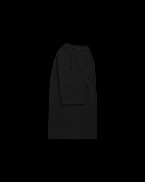 Workwear T-Shirt