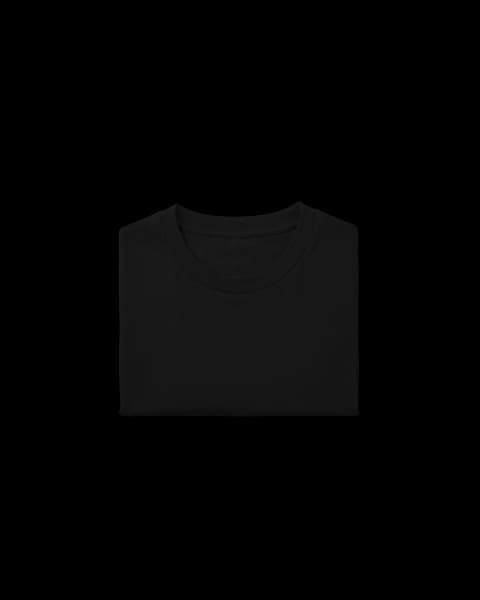 Workwear T-Shirt