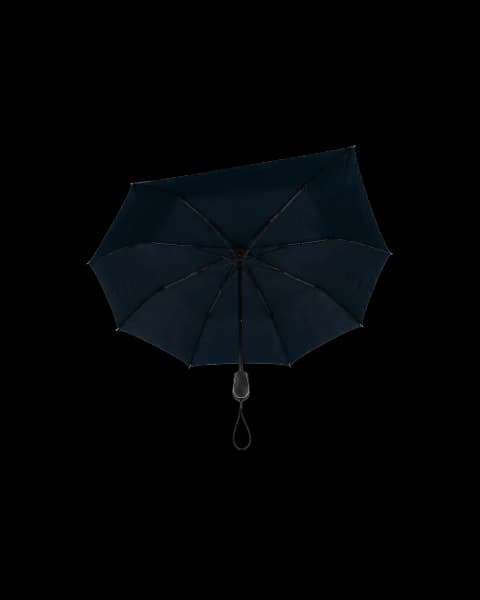 STORMaxi® Umbrella