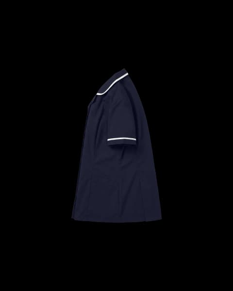 Healthcare Tee