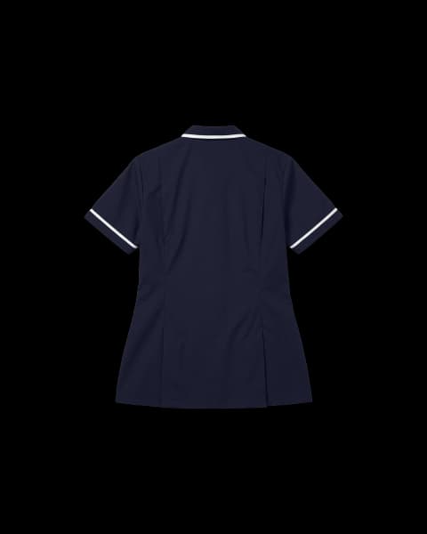 Healthcare Tee