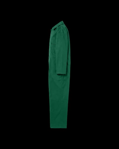 Workwear Overalls