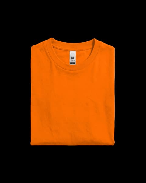 Safety T-Shirt