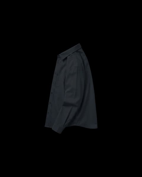 Premium Shirt