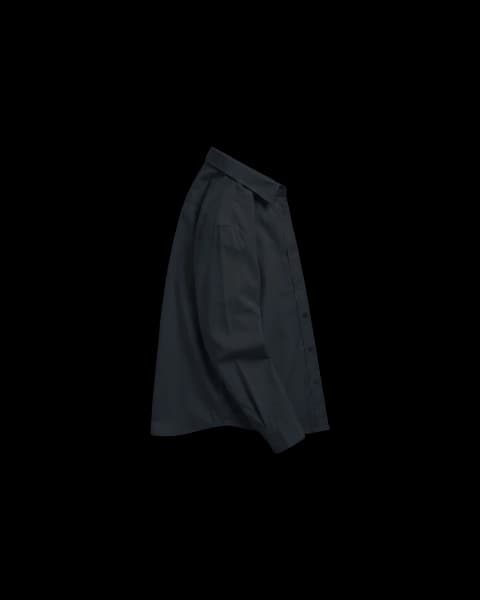 Premium Shirt