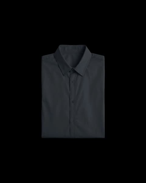 Premium Shirt