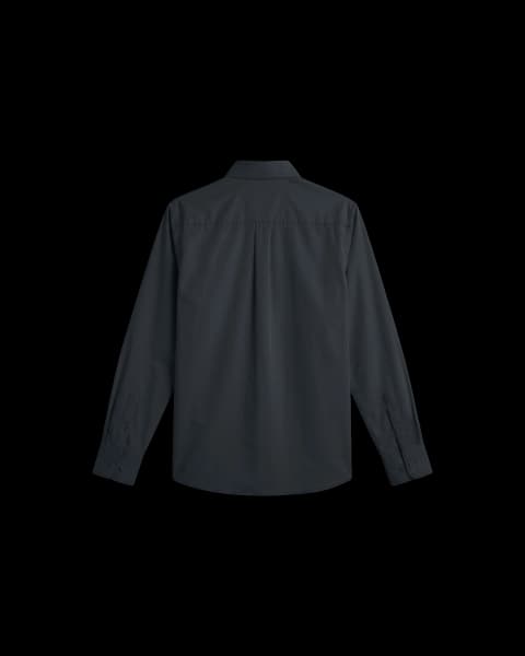 Premium Shirt