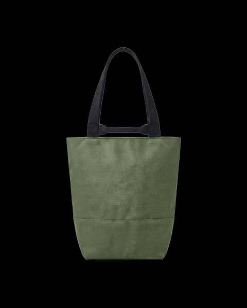 Black+Blum Tote Cooler Bag