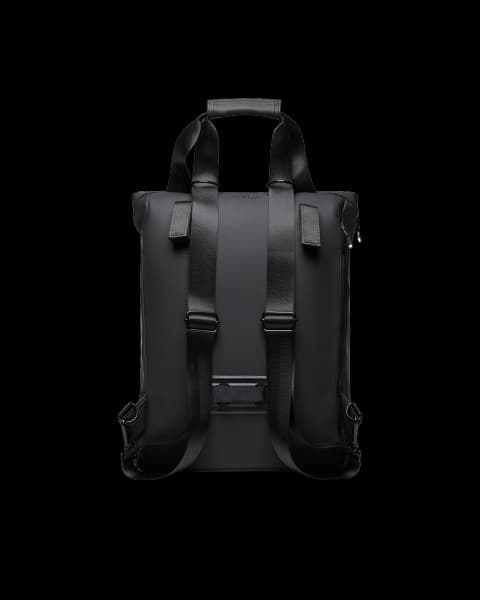 Bike Bag