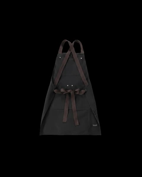 Carhartt Firm Duck Apron
