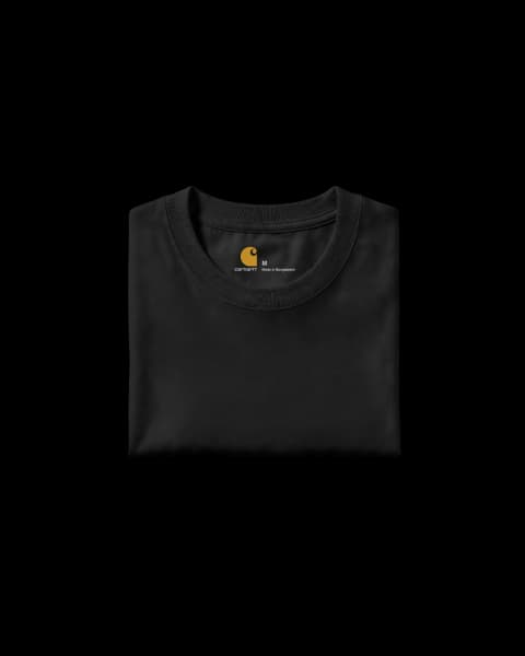 Carhartt Relaxed Firm T-Shirt
