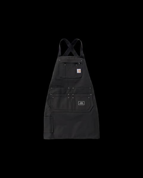 Carhartt Firm Duck Apron