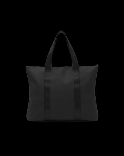 Maxi Travel Tote Bag
