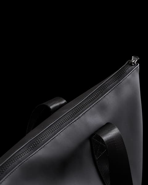 VINGA Maxi Travel Tote Bag