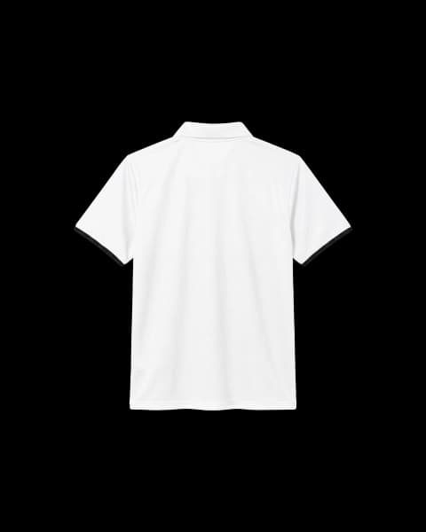 Adidas Sport Polo