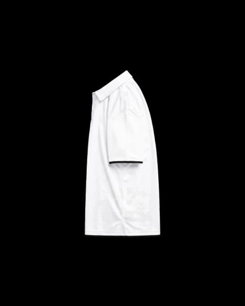 Adidas Sport Polo
