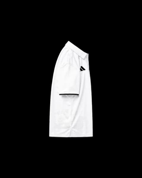 Adidas Sport Polo
