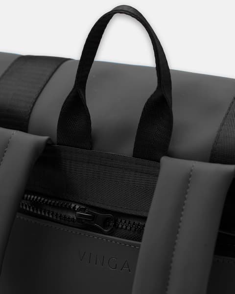 Classic Backpack