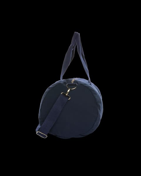 Weekend Duffel Bag